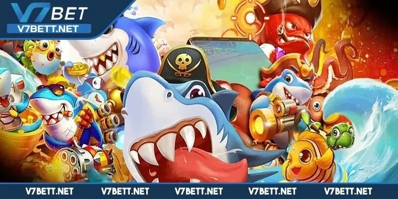 Hệ sinh thái đại dương đa dạng