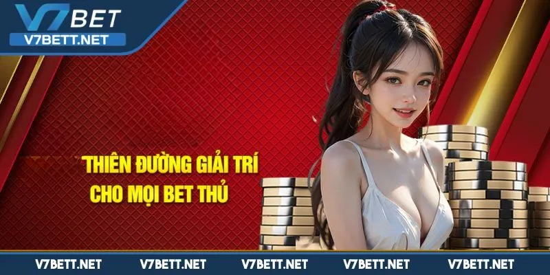 Ưu đãi dành cho thành viên mới sau khi đăng ký
