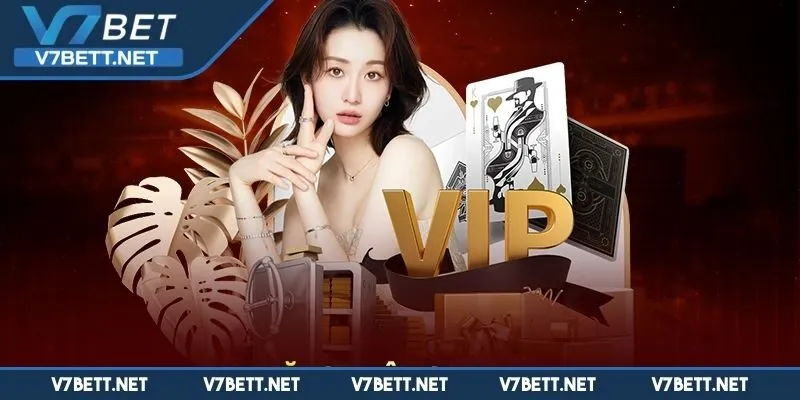 Bước 4 hoàn tất đăng nhập và trải nghiệm game
