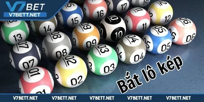 Bật mí kinh nghiệm tham gia từ cao thủ V7BET