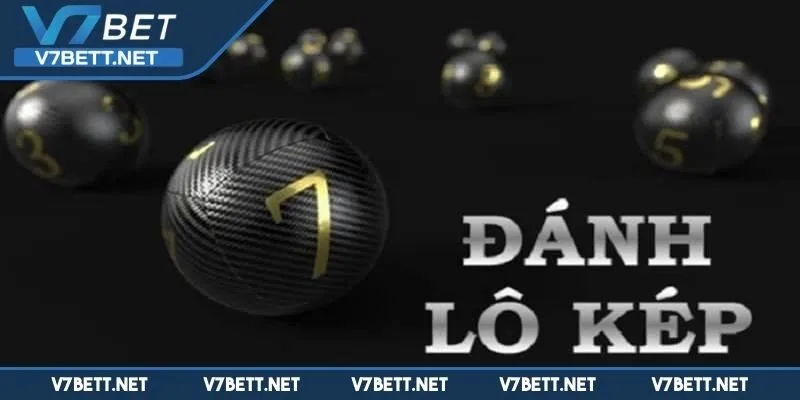 Giải mã luật chơi lô kép là gì cần nắm vững