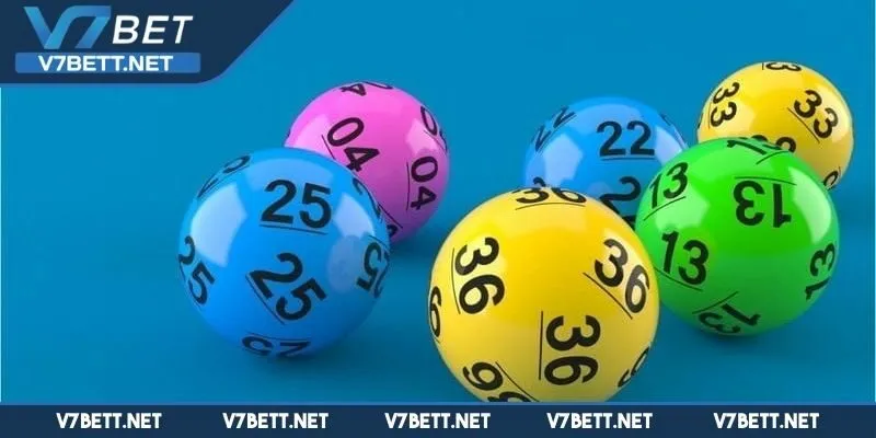 Soi cầu chuẩn xác đúng giá trị
