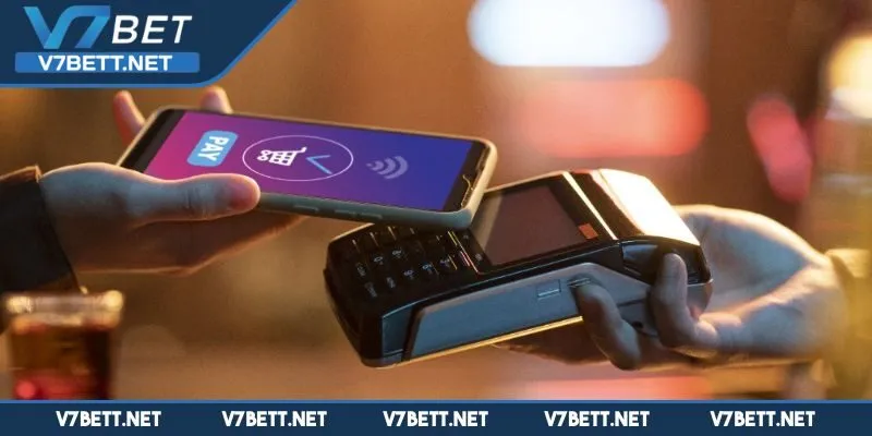 Hướng dẫn chi tiết qua thẻ cào điện thoại