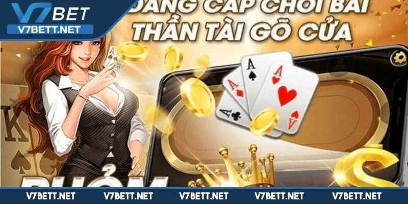 Trải nghiệm bài tá lả mượt mà