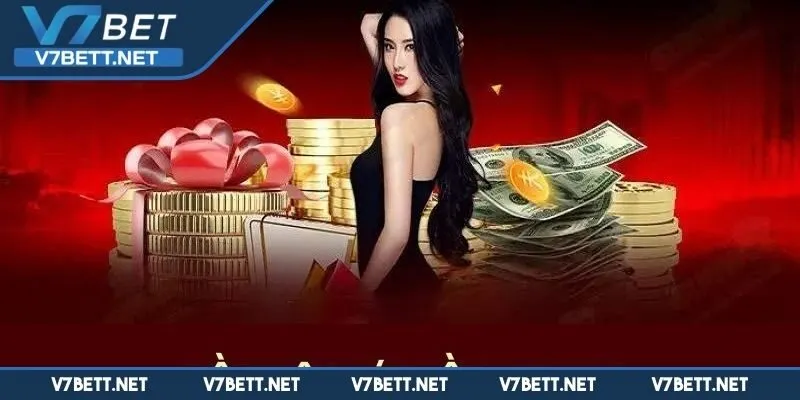 Điều kiện để thực hiện rút tiền thành công