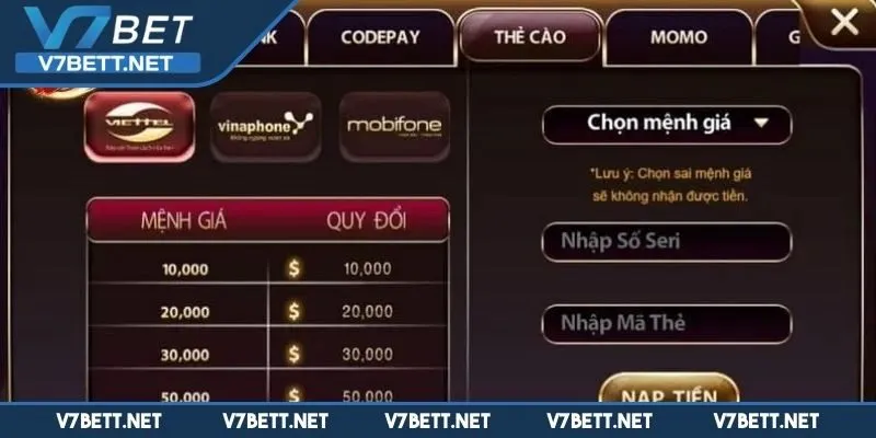 Theo dõi tình trạng giao dịch