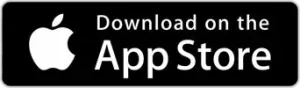 tải app