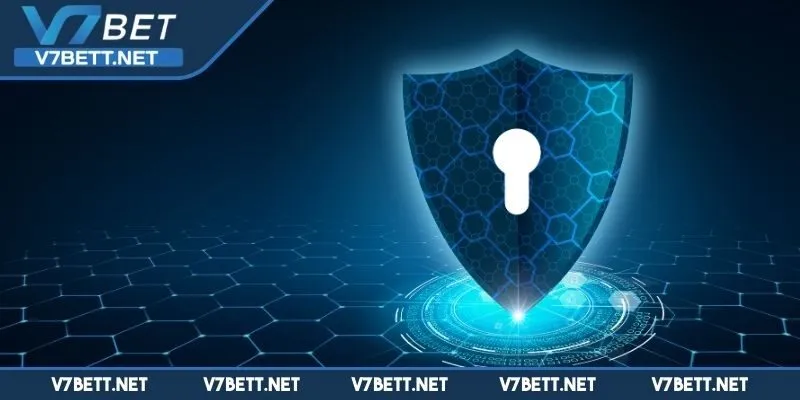 Vai trò của quyền riêng tư