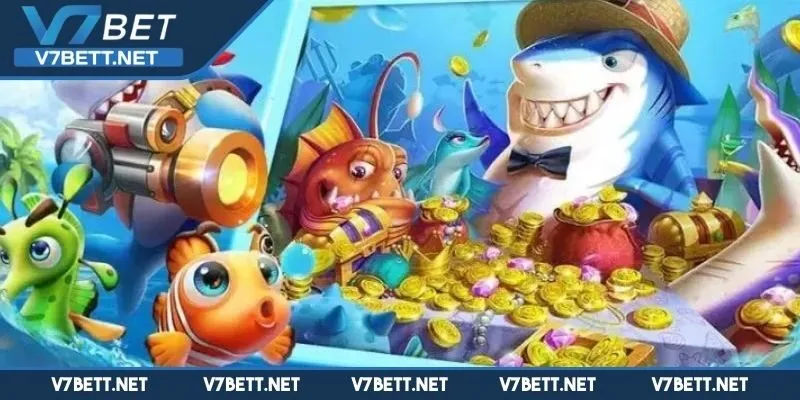 Hệ thống nhiệm vụ và quái vật