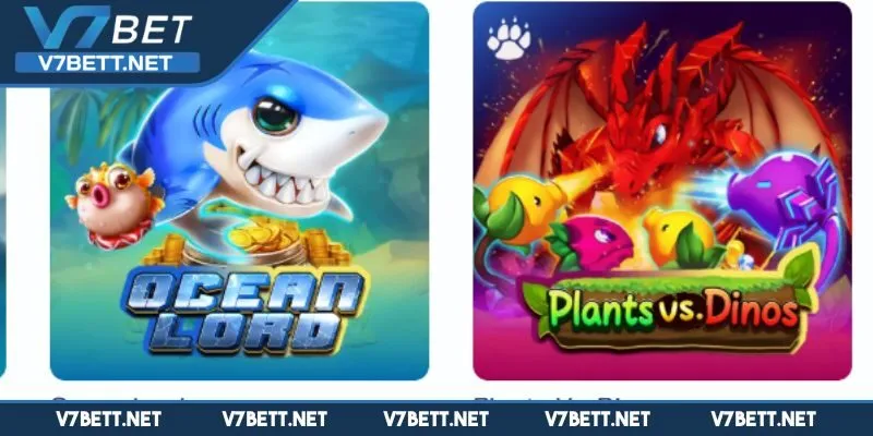 Lý do là lựa chọn hàng đầu