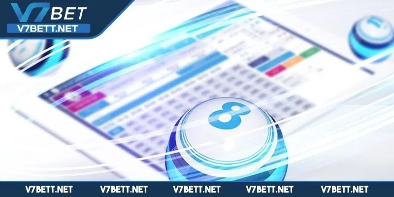 Soi cầu tài xỉu là gì?
