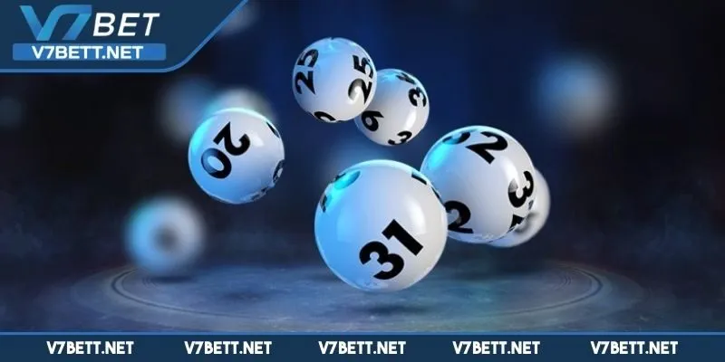 Cách soi cầu tài xỉu hay nhất từ nhà cái V7bett.net kết hợp phân tích xác suất