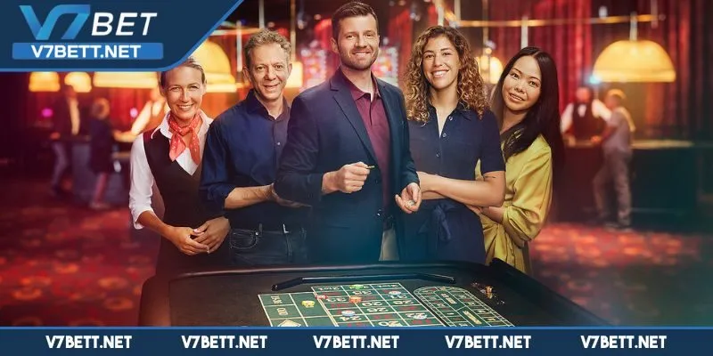 Ưu đãi và dịch vụ đặc biệt