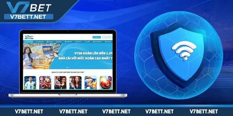 Đổi mới sáng tạo yếu tố cốt lõi cho sự phát triển bền vững
