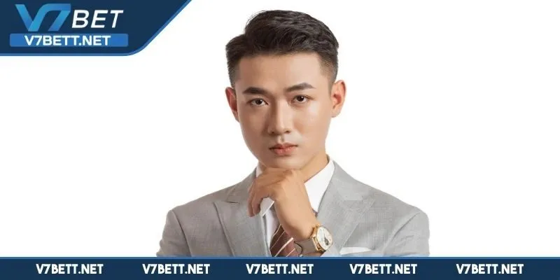 Những đóng góp vào cộng đồng