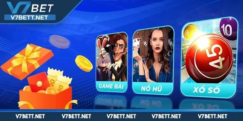 CEO V7BET xây dựng thương hiệu dựa trên uy tín và chất lượng