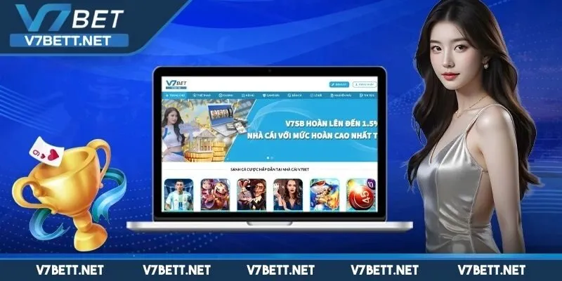 Cơ chế hoa hồng hấp dẫn và minh bạch