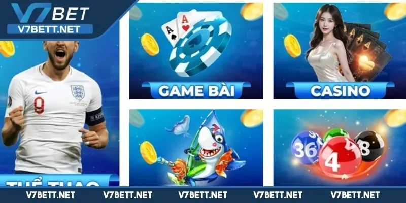 Hệ thống hỗ trợ toàn diện