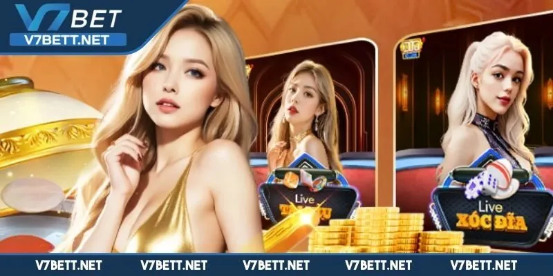 Đăng ký trở thành đại lý chỉ trong vài bước