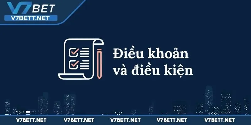 Đăng ký và sử dụng tài khoản