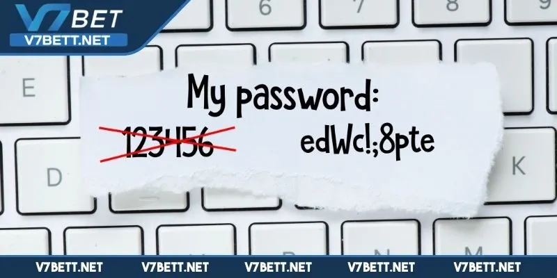 Hạn chế tình trạng tấn công từ hacker