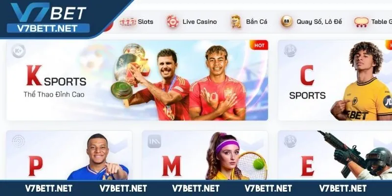 Giới thiệu những tựa game đình đám