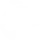 icon bắn cá