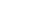 icon home