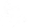 icon sổ xố