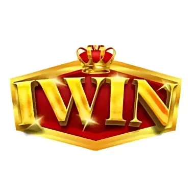 logo iwin