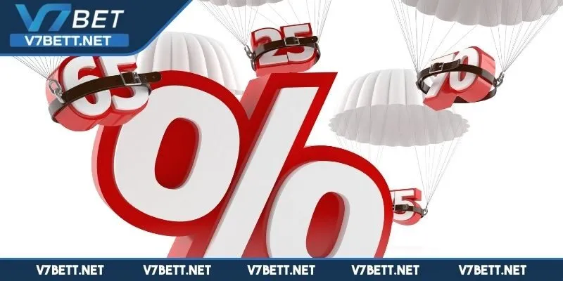 Điều kiện và lưu ý khi tham gia