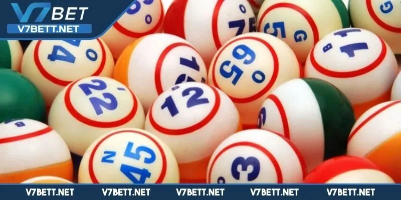 Giải mã thuật ngữ lô chạm là gì tại V7BET