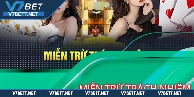 Vì sao cần cập nhật định kỳ chính sách miễn trừ