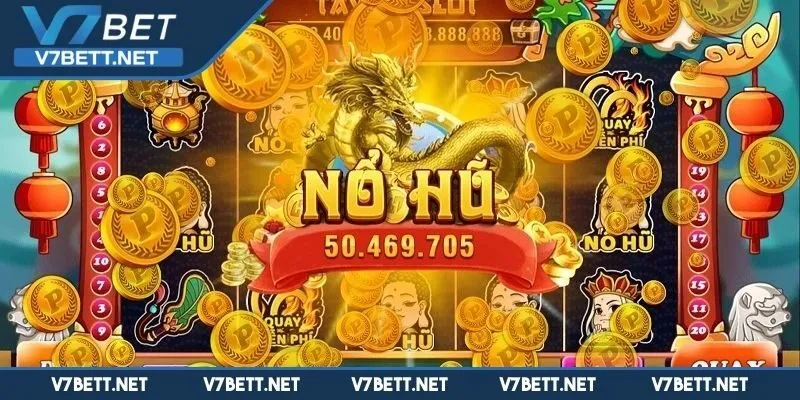 Những tính năng ưu việt của nổ hũ 99