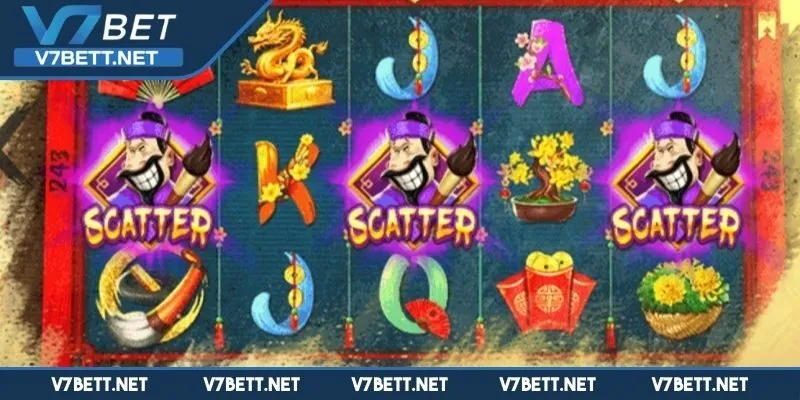 Bí quyết chơi bách chiến bách thắng