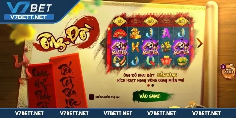 Quản lý vốn cược có chiến lược