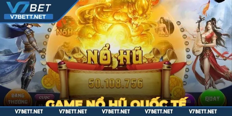 Chiến lược quản lý vốn khi chơi