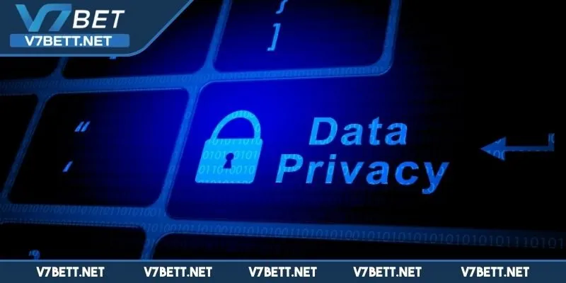 Hệ thống bảo mật tối tân