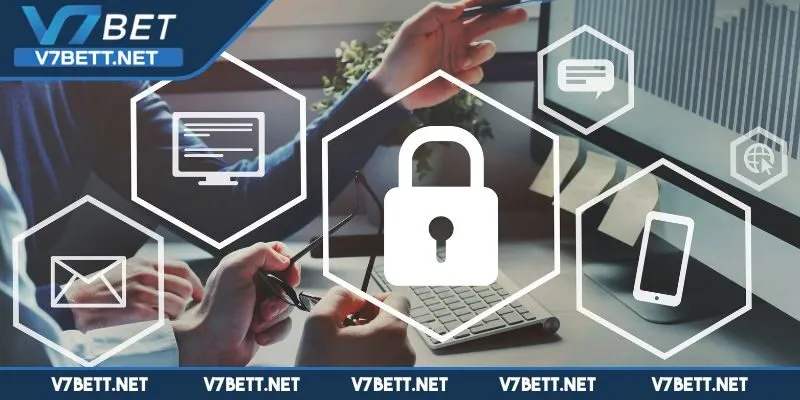 Người dùng làm chủ dữ liệu