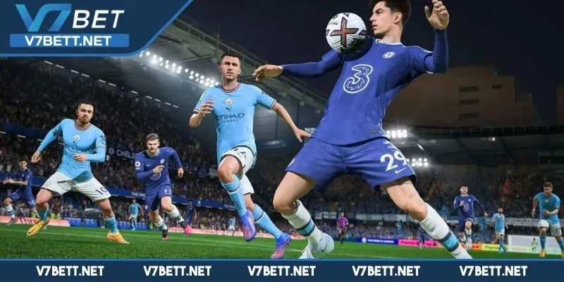 Những cầu thủ RM xuất sắc