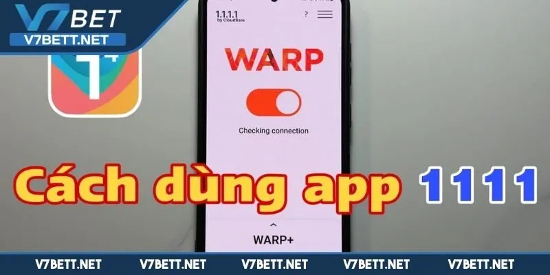 Trên thiết bị Android