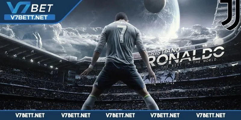 Vì sao V7BET là sự lựa chọn hoàn hảo