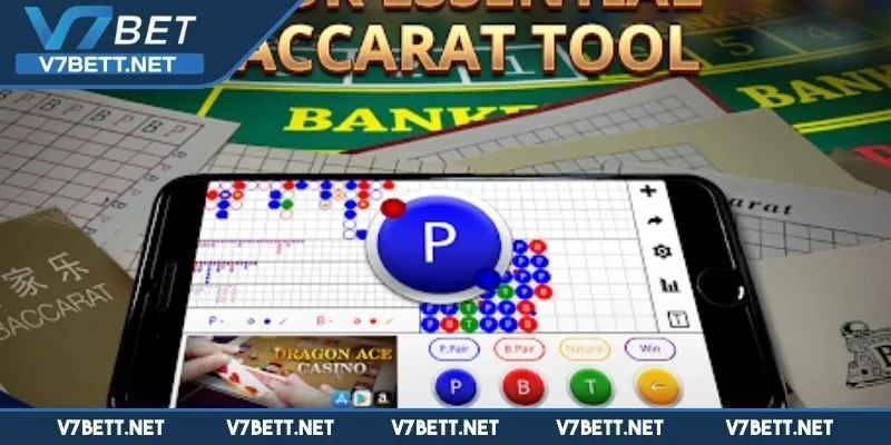 Những rủi ro tiềm ẩn