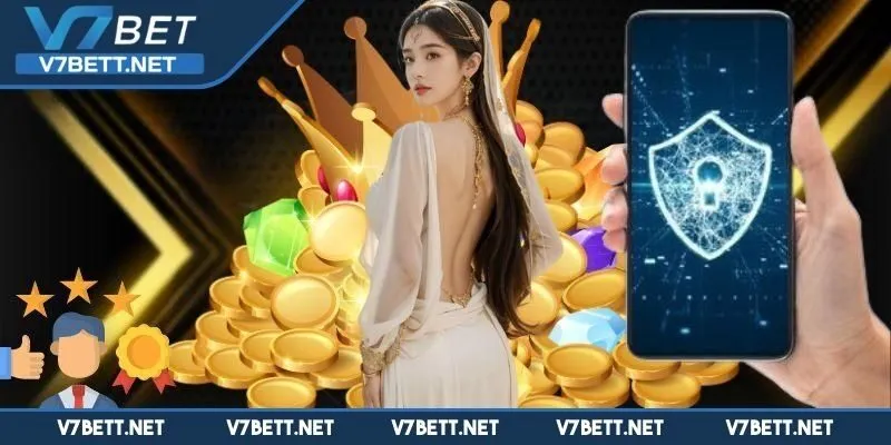 Cơ hội nâng cấp hệ thống