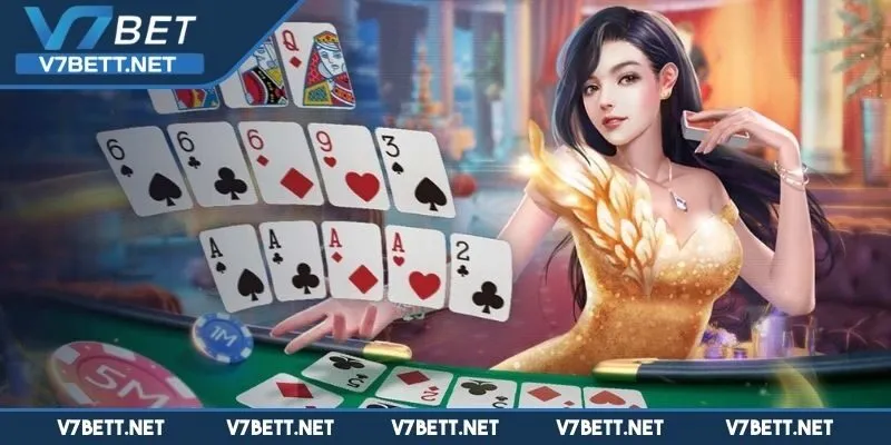 Tổng quan về Mậu Binh Xập Xám Online
